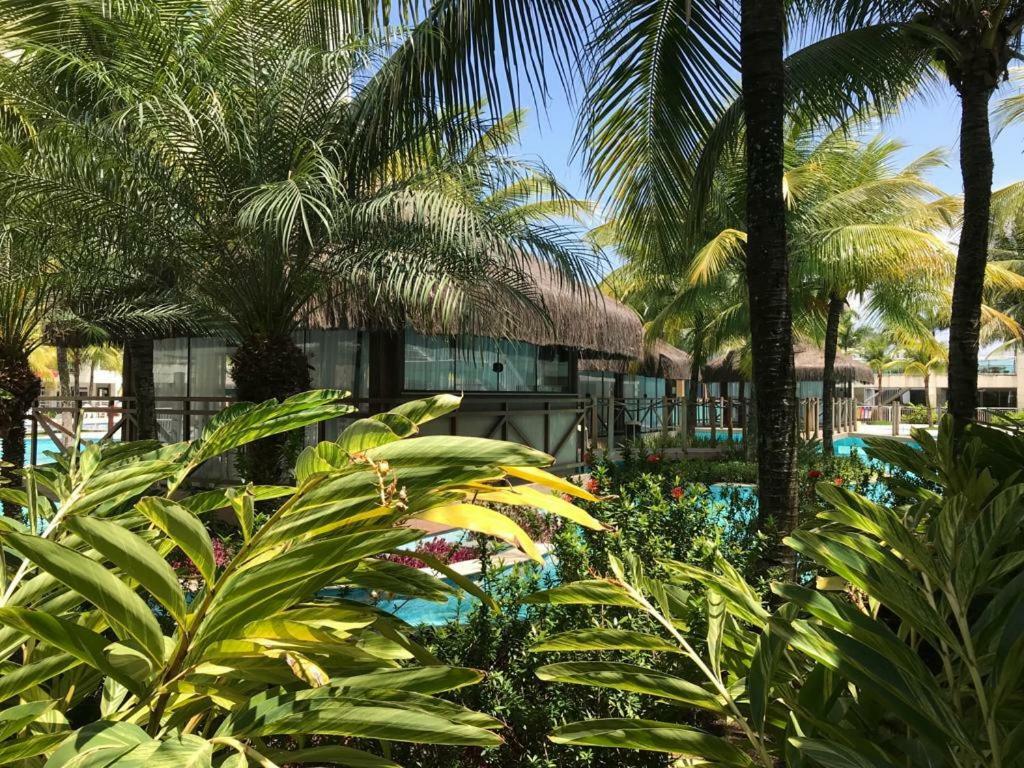 Apartamento Bora Bora Рио-де-Жанейро Экстерьер фото